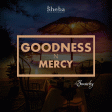 01 Goodness n Mercy - Smacby