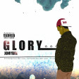 Jonybee - Glory