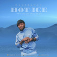DaveBanky-Hot Ice_Mix By Chief Dave