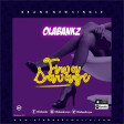 Olabankz - Tiwa Savage