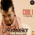 No_Money_For_Pocket