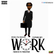 Work (feat. Roey)