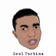 Soul_Turbine Memo(prod by Rizlyt)