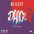 Bliizzy - Dance
