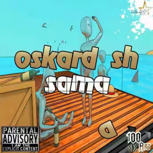 Oskardash_Sama