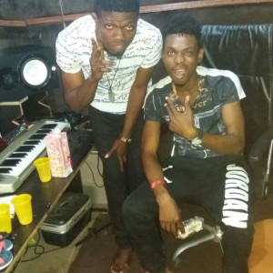 Destiny_marshall‰ndi ngbu